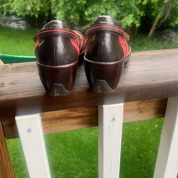 J-41 Adventure On shoes - Picture 8 of 11